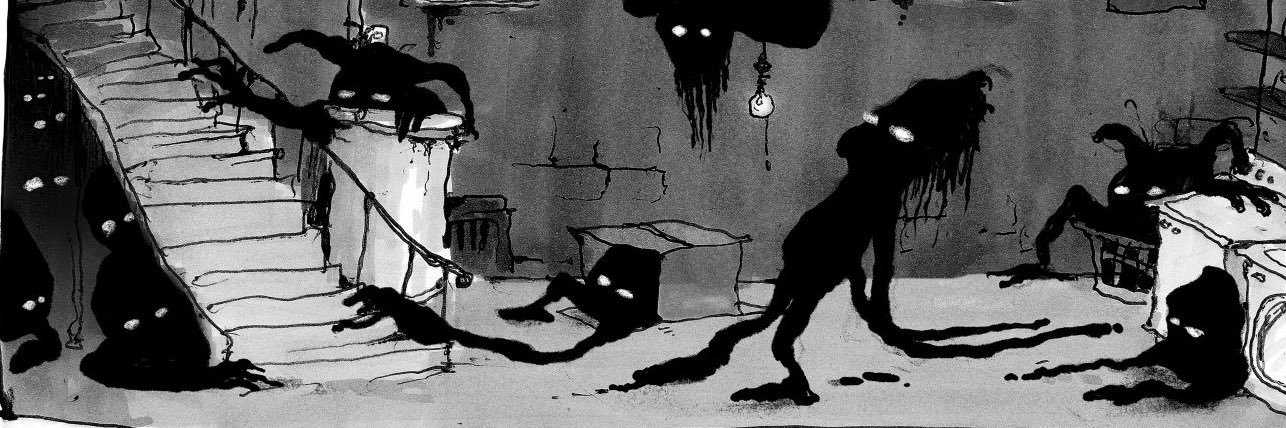 rogosis_'s profile banner image
