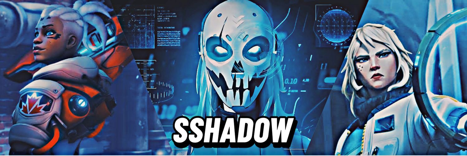 SShadow_ttv's profile banner image