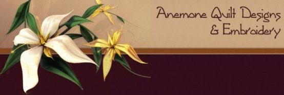 Equus_gluteus banner