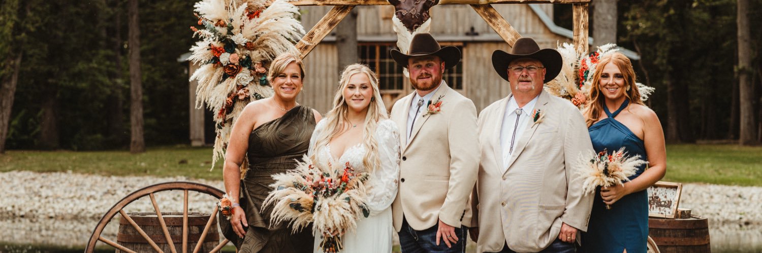 hensons_tammy's profile banner image