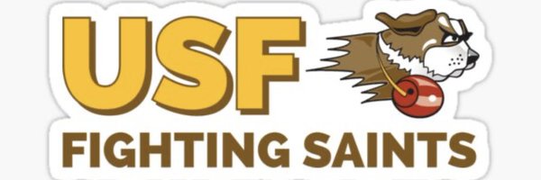 Coach_pat_07 Profile Banner