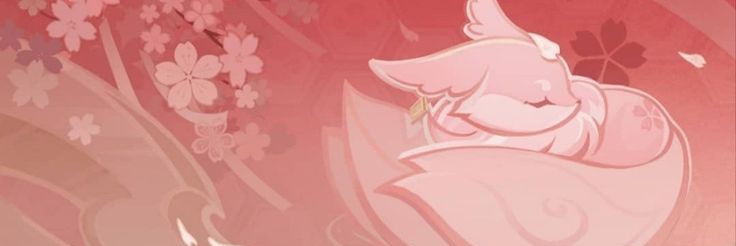 rahadiasa's profile banner image