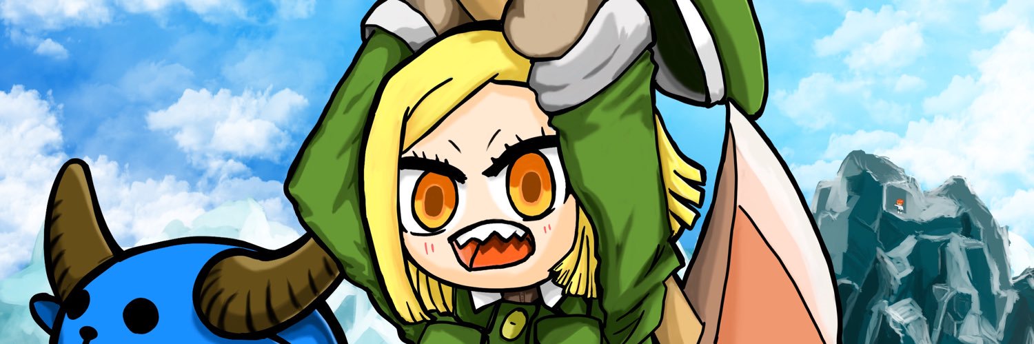 myjun284's profile banner image
