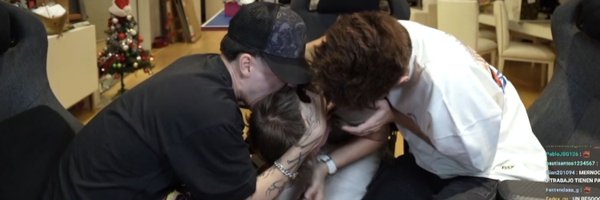 sunsetarmin Profile Banner