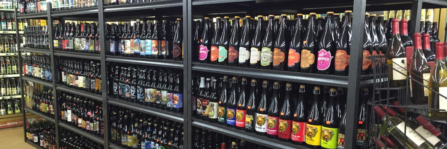 FullertonBev's profile banner image