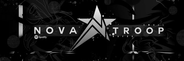 small_troop Profile Banner