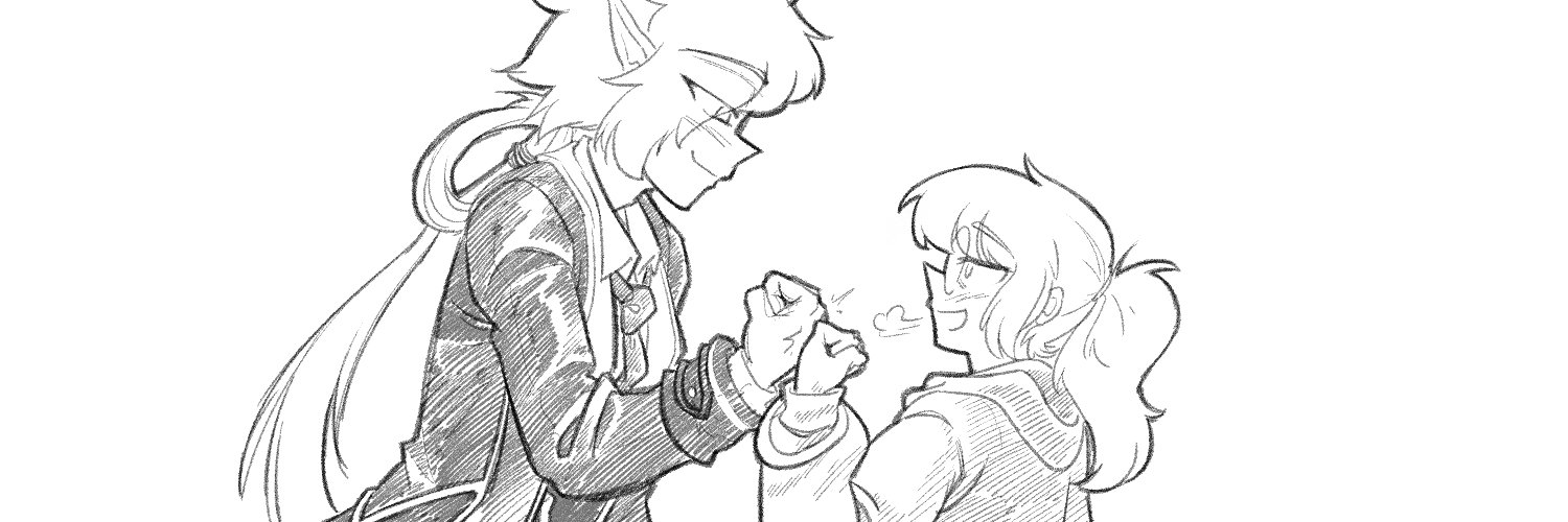 KetSushiii's profile banner image