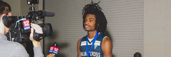 1take_D33 Profile Banner