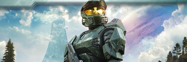 Infinity_Screenshots banner