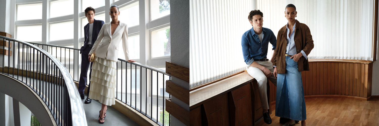 Pedro del Hierro banner