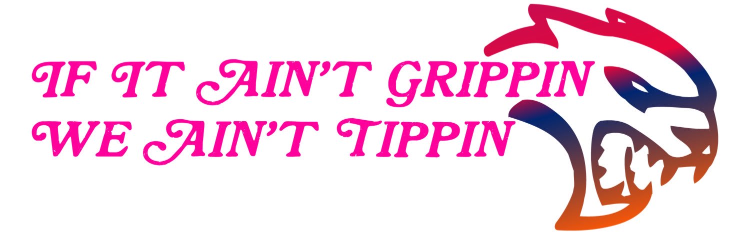 SRTPromos From SHSU banner