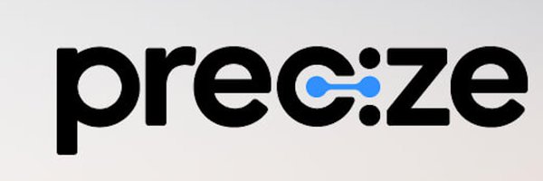 teamprecize Profile Banner