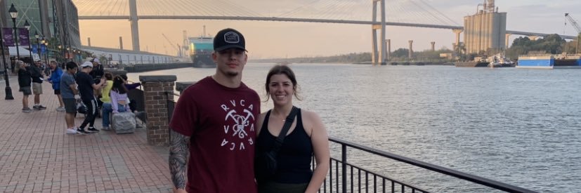 gabe_harmon's profile banner image