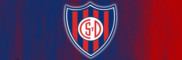 Alvarinho13's profile banner image