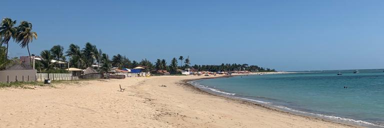 Marcelo sander de Moura🇲🇨🇧🇷🚩 banner