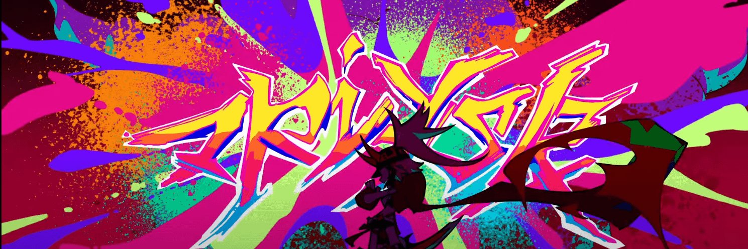 Brawl345's profile banner image
