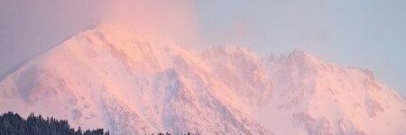 Haazeleyes's profile banner image