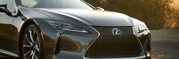 IamThatSavvy Profile Banner