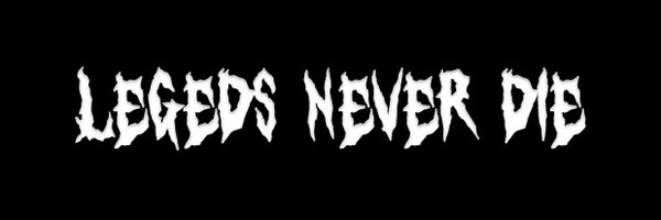 Weezyzao Profile Banner