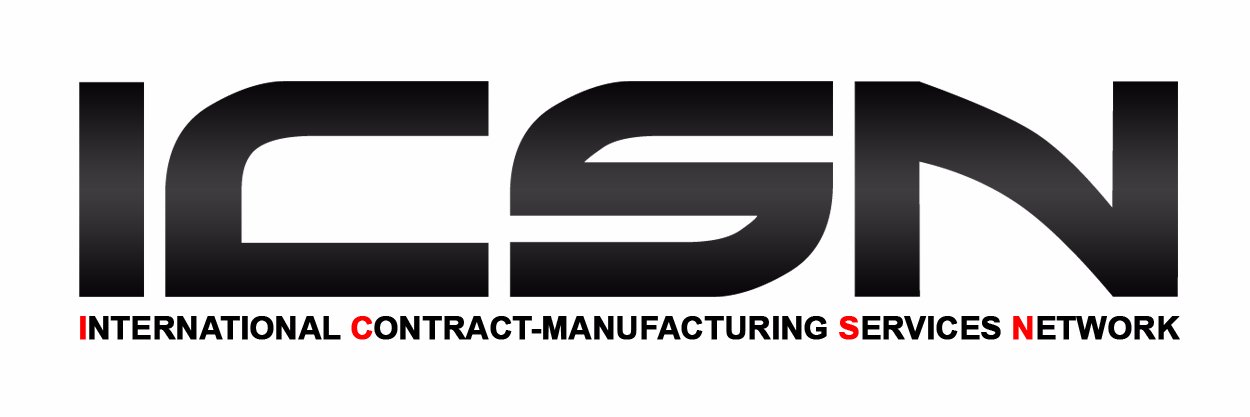 ICSNgroup's profile banner image