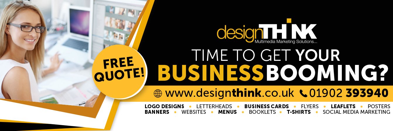 designthink_uk's profile banner image