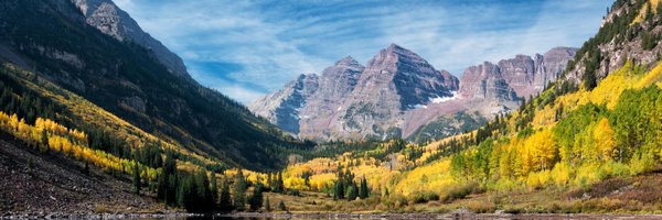 AspenLeadership Profile Banner