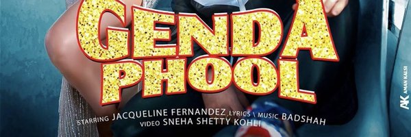 snehasshetty Profile Banner