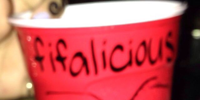 fifalicious_'s profile banner image