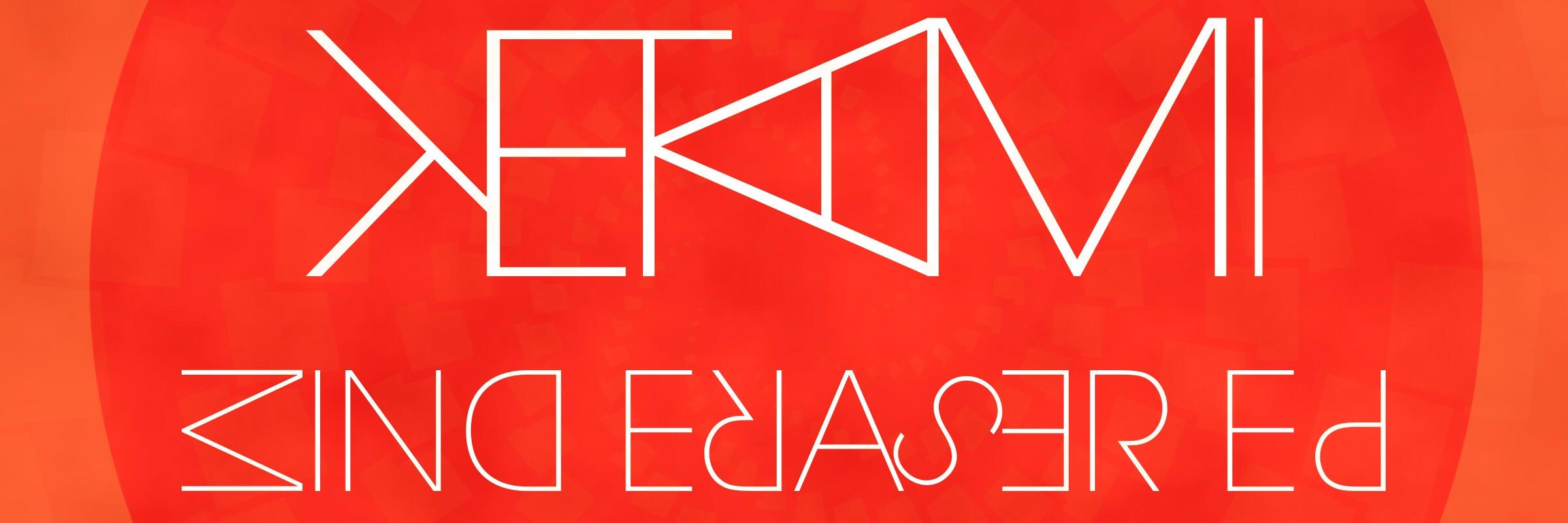 ketami_'s profile banner image