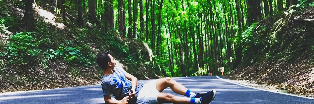 jersonFORYOU's profile banner image