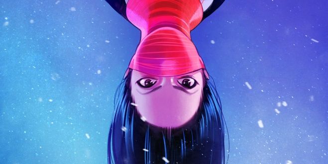 MHS_CMoon's profile banner image