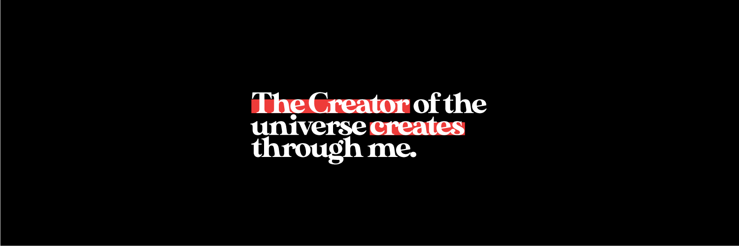 galtenker's profile banner image