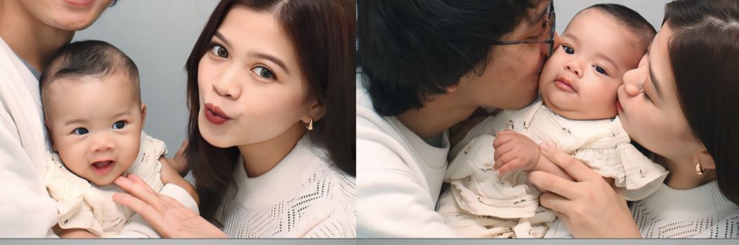 nesactr's profile banner image