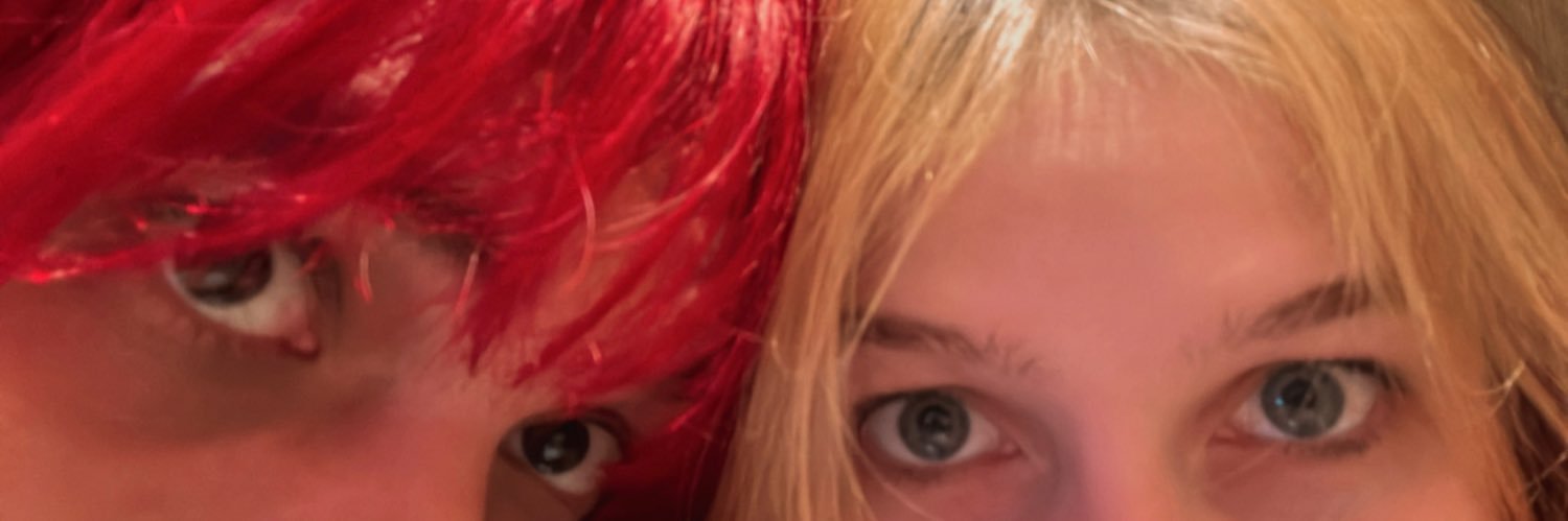 peste maligna nefasta parasita espécie invasora ⚤ banner