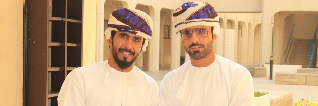 Hamyar2009's profile banner image