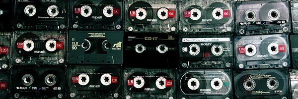 DadRapMusic Profile Banner
