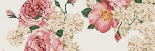reresyaaa's profile banner image