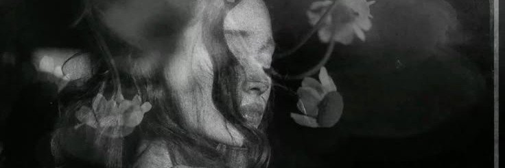 warnsgns's profile banner image