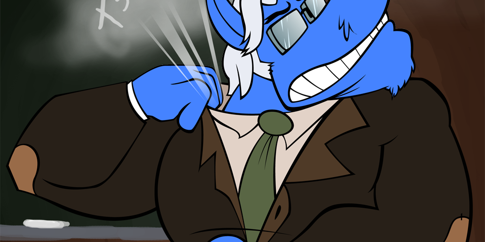 wraywolf's profile banner image