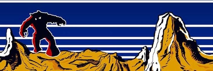 👾Invader Wylie⚡️ banner