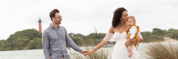 SaraAsbeck Profile Banner