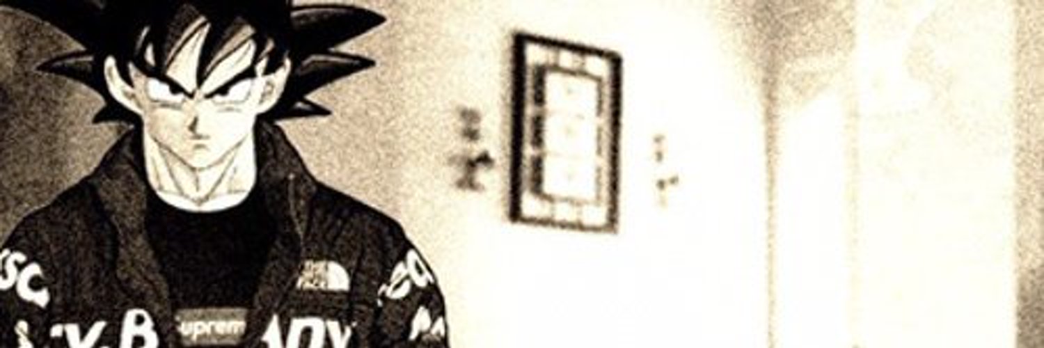 nicolas08102000's profile banner image
