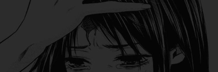 myerz banner