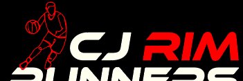 Central Jersey RimRunners banner