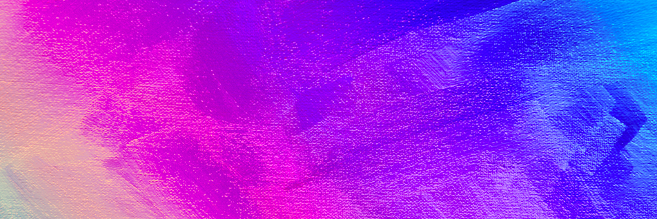 PrescilliaFty's profile banner image