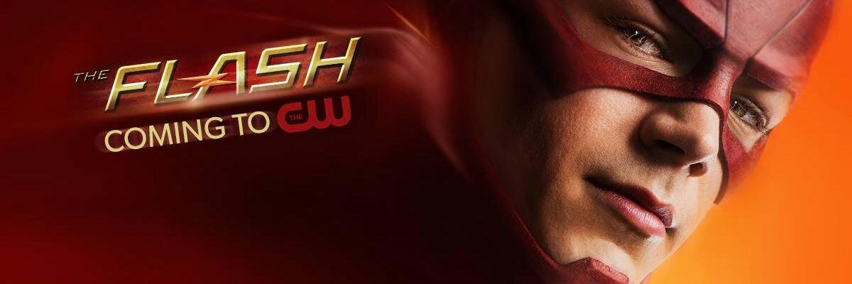 cwFlash's profile banner image