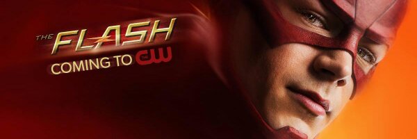 cwFlash Profile Banner