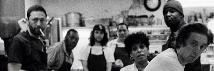 Domingos889's profile banner image
