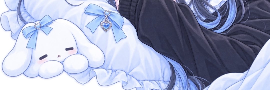 chama_sr2's profile banner image