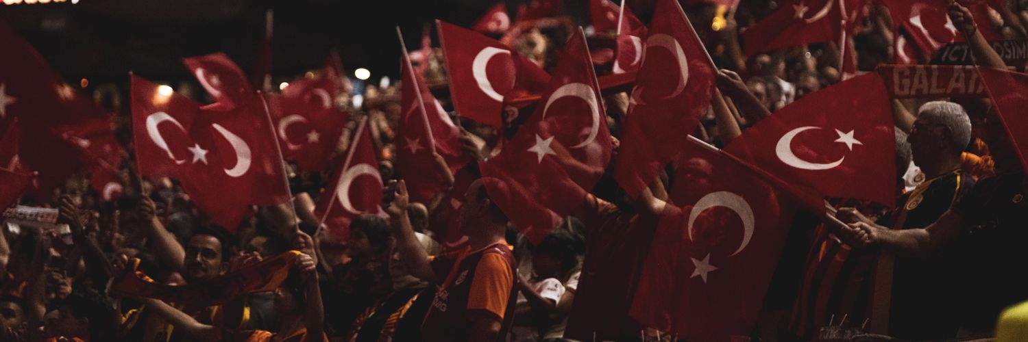 ONLYGALA banner